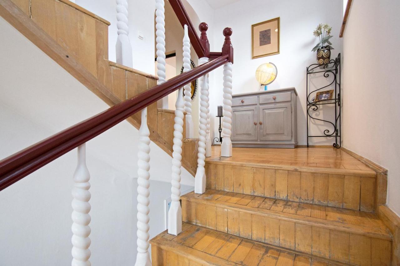 Apartament Na Fatimskiej 크라쿠프 외부 사진