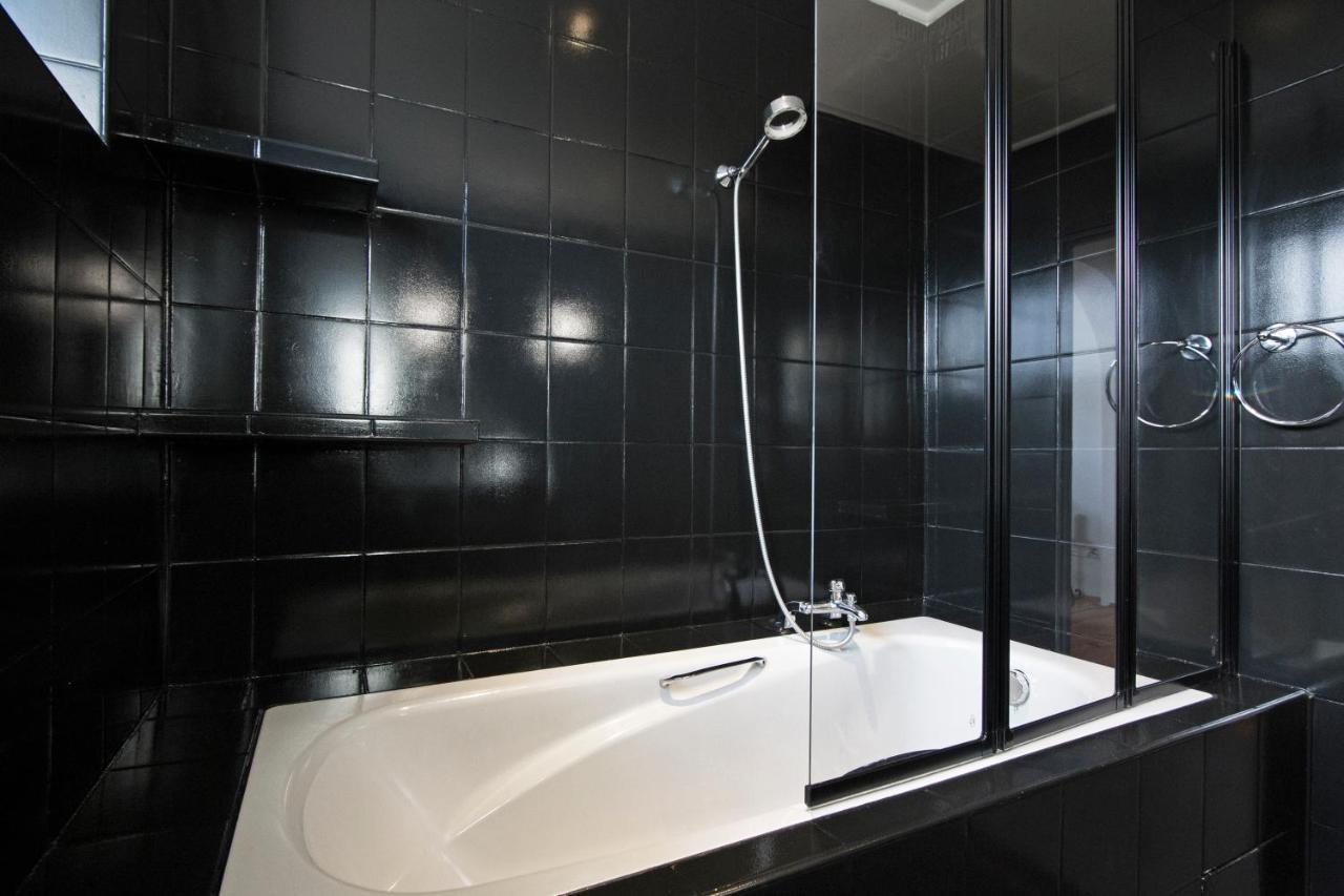 Apartament Na Fatimskiej 크라쿠프 외부 사진