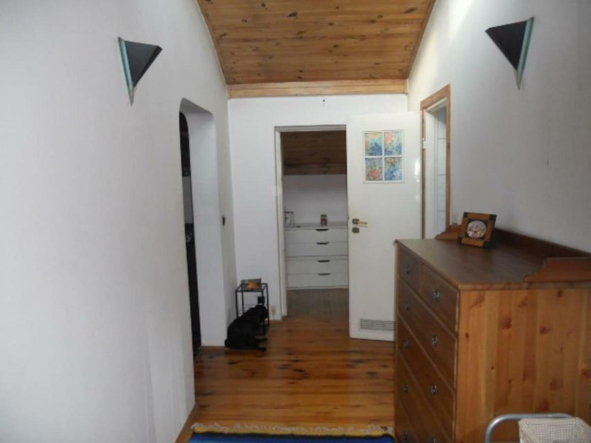 Apartament Na Fatimskiej 크라쿠프 외부 사진