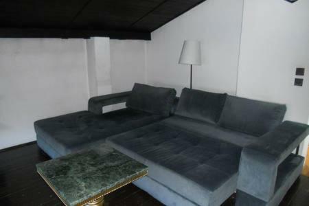 Apartament Na Fatimskiej 크라쿠프 외부 사진