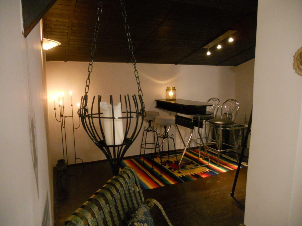 Apartament Na Fatimskiej 크라쿠프 외부 사진